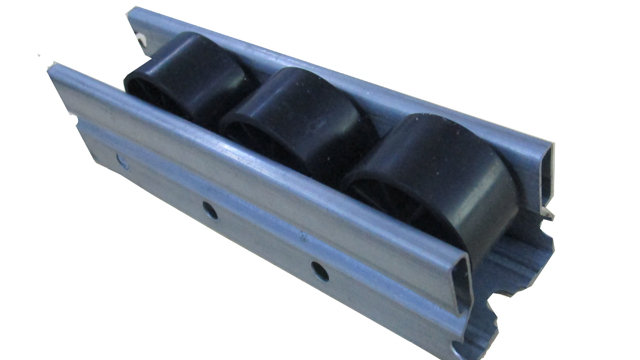 流利條現貨供應