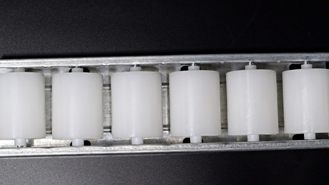 長沙第三代精益管流利條源頭工廠,流利條