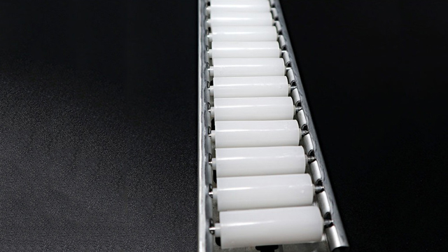 第三代精益管流利条哪家好,流利条