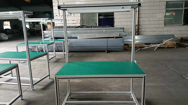 東莞線棒打包臺(tái)哪家好 誠(chéng)信經(jīng)營(yíng) 唯杰自動(dòng)化設(shè)備科技供應(yīng)