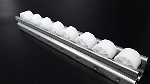 長沙第三代精益管流利條源頭工廠,流利條