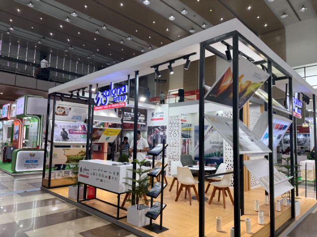 泰國紡織展會交通指南 誠信互利 溫州淺貝會展服務(wù)供應(yīng)