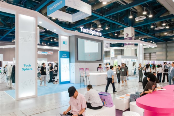 阿聯酋迪拜紡織展會展位預定,紡織展會