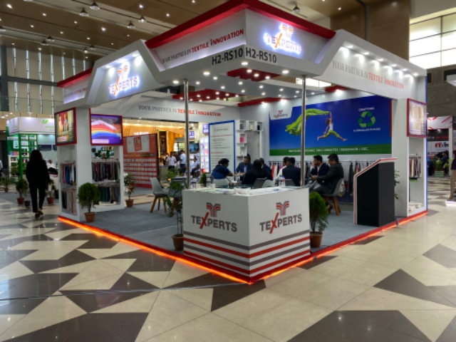 中國企業(yè)孟加拉輔料展報名 服務(wù)為先 溫州淺貝會展服務(wù)供應(yīng)