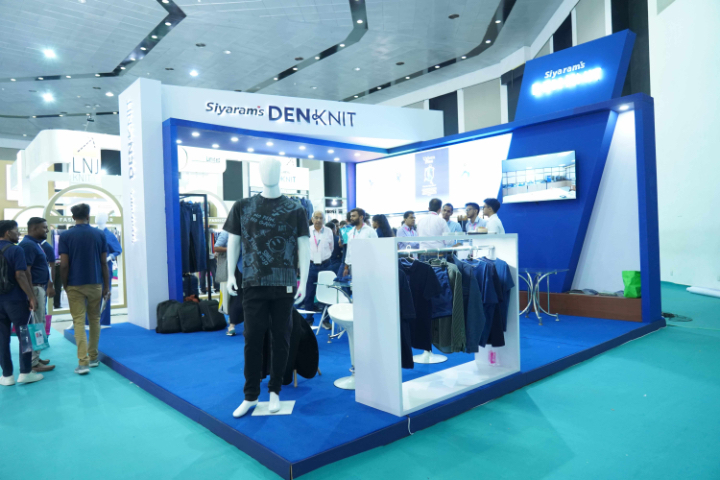 德國紡織展會(huì)觀展申請(qǐng) 服務(wù)為先 溫州淺貝會(huì)展服務(wù)供應(yīng)