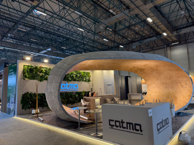 泰國紡織展會參展咨詢 服務(wù)為先 溫州淺貝會展服務(wù)供應(yīng)