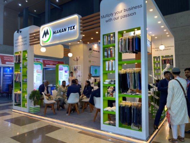 紡織企業(yè)孟加拉輔料展住宿預(yù)訂,孟加拉國(guó)際面輔料紗線展