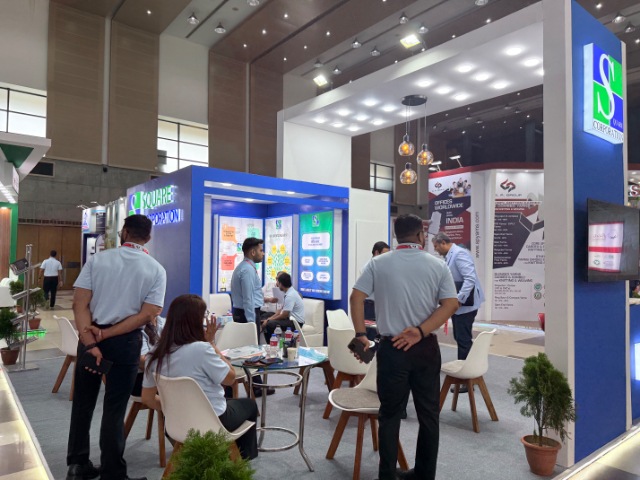 紡織企業(yè)孟加拉輔料展報名流程 誠信互利 溫州淺貝會展服務(wù)供應(yīng)