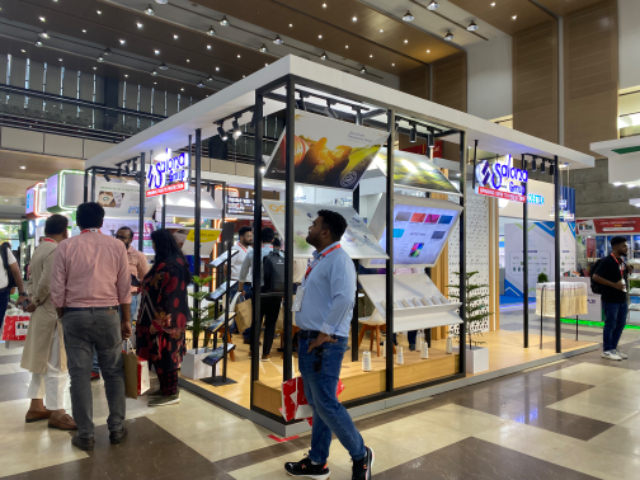 中國企業(yè)孟加拉國際面輔料紗線展如何預(yù)定 服務(wù)為先 溫州淺貝會展服務(wù)供應(yīng)