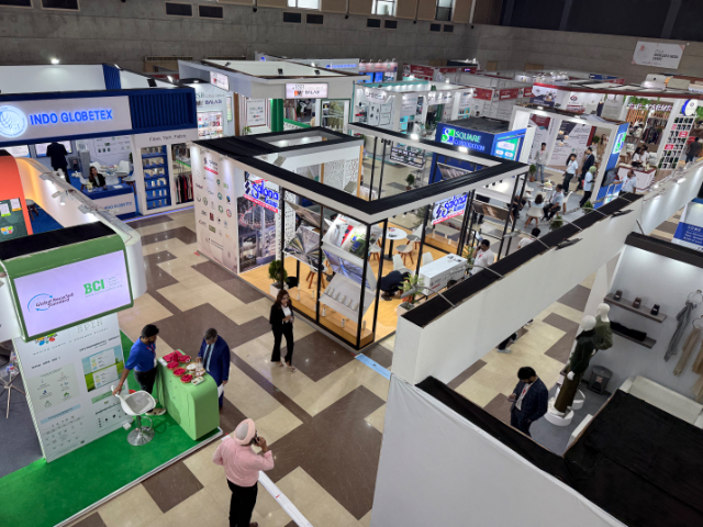 2026年intex孟加拉染料助劑化工展參展攻略,孟加拉國際面輔料紗線展