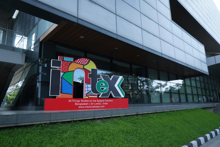 2026年intex孟加拉紡織展參展須知 誠信互利 溫州淺貝會展服務(wù)供應(yīng)