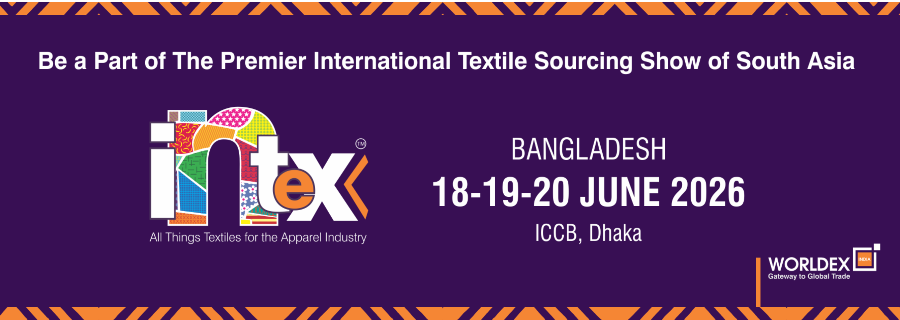 外貿(mào)紡織企業(yè)孟加拉紗線展參展須知 服務(wù)為先 溫州淺貝會展服務(wù)供應(yīng)