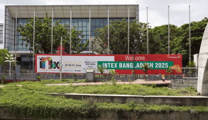 intex孟加拉染料助劑化工展住宿預(yù)訂 服務(wù)為先 溫州淺貝會展服務(wù)供應(yīng)