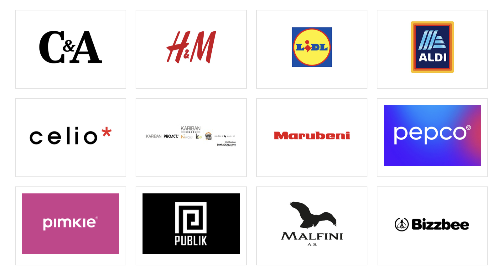 from clipboard from clipboard