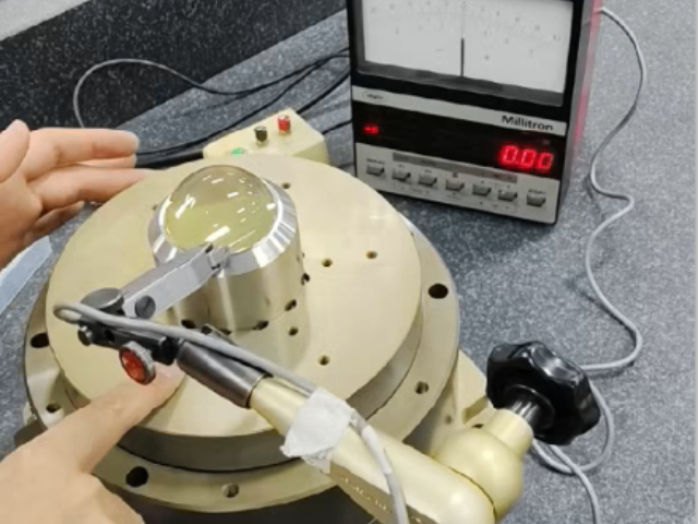 深圳倒置氣浮主軸廠家直銷 上海希馭自動化科技供應(yīng)