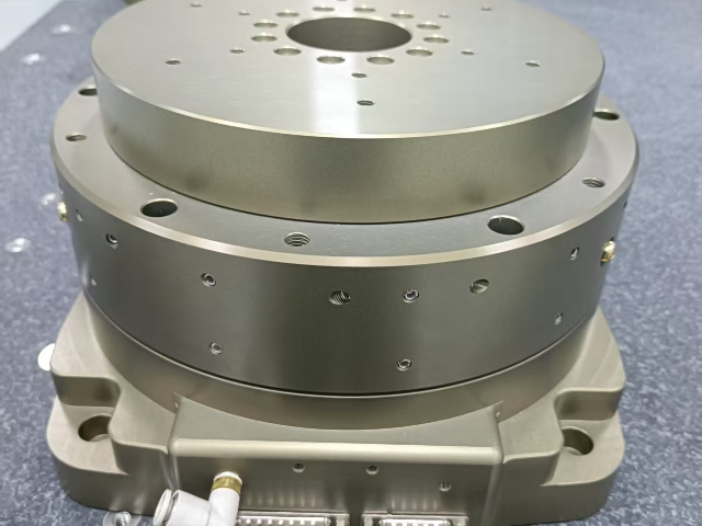 北京xyz电动气浮主轴厂商,气浮主轴