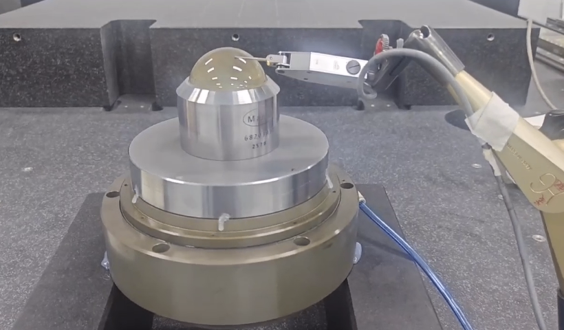 四川电动气浮主轴生产厂家,气浮主轴