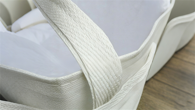 上海噸包袋供應商,噸包袋