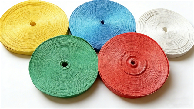 山西吊帶經銷商,吊帶