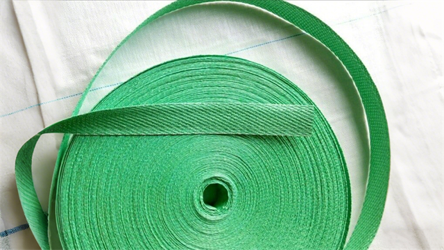 新疆吊帶哪家好,吊帶