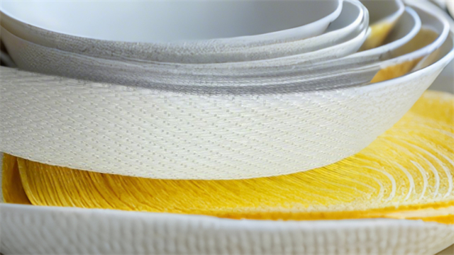 工业用聚丙烯吊带宽度