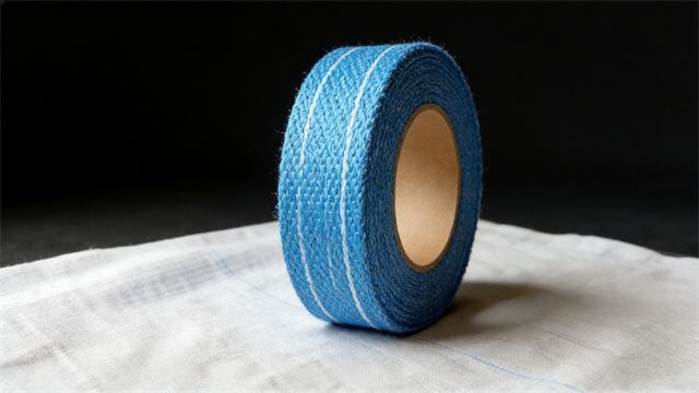 貴州吊帶訂購,吊帶