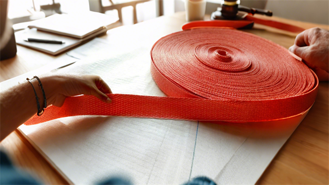 山西吊帶經銷商,吊帶