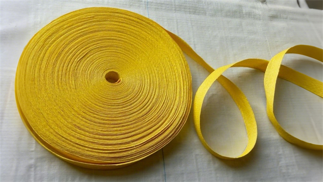 工業吊帶廠商,吊帶