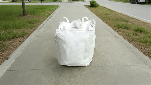 廣東農(nóng)產(chǎn)品噸包袋,噸包袋