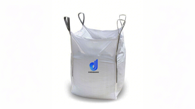 海南防水防潮噸包袋,噸包袋