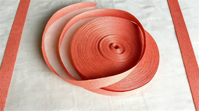 山西吊帶經銷商,吊帶