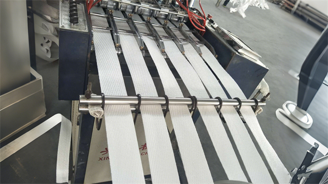 廣西吊帶供應商,吊帶