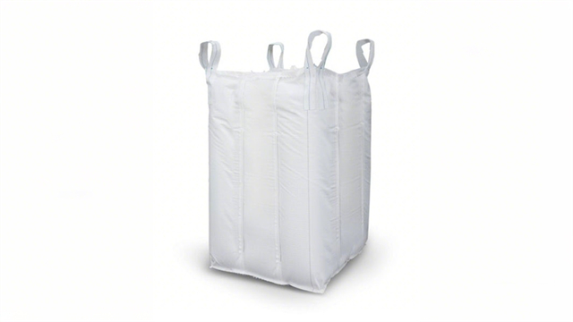 强度高的吨包袋储存,吨包袋