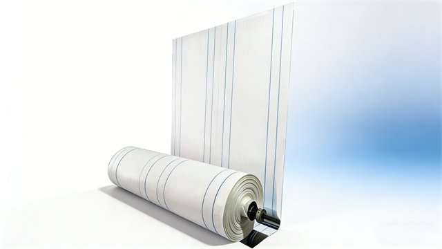 防火基布供應,基布