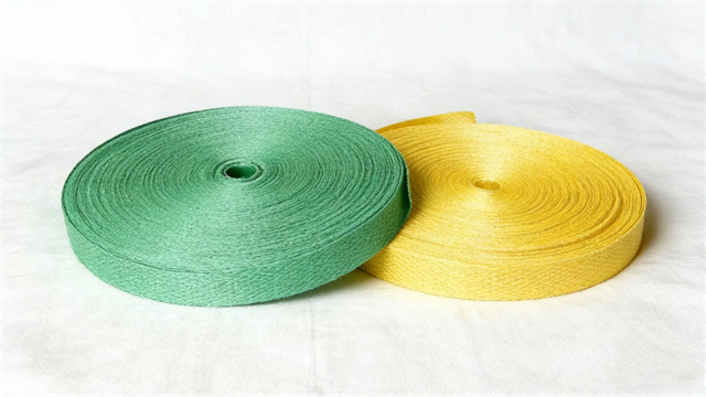 防水吊带散货用吊带订购,吊带