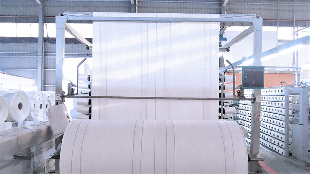 上海基布批發,基布