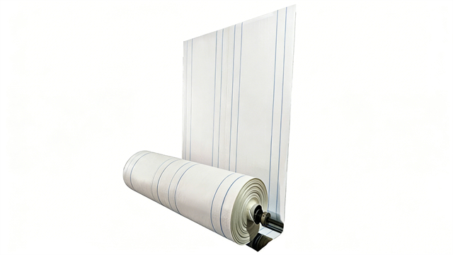 重型基布宽度,基布