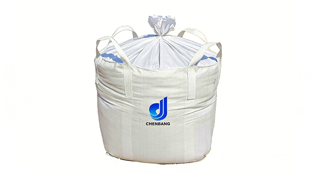 1吨装吨包袋供应,吨包袋