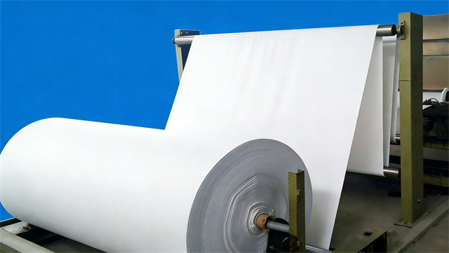 重型基布宽度,基布