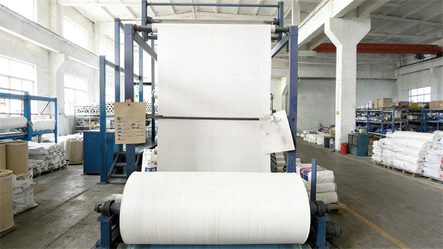 貴州基布廠家哪家好