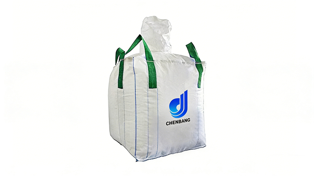 云南覆膜噸包袋,噸包袋