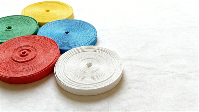 云南防水吊帶散貨用吊帶,吊帶