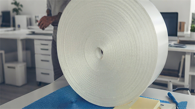 西藏包裝用輕型吊帶,吊帶