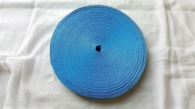 西藏包裝用輕型吊帶,吊帶