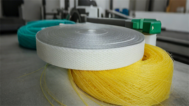 倉儲用重型吊帶密度,吊帶