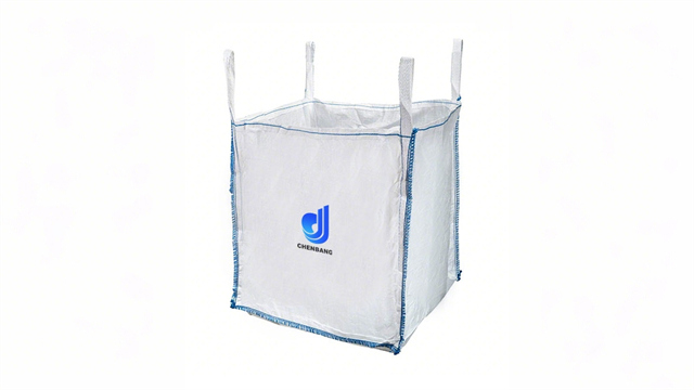 湖北礦產(chǎn)噸包袋