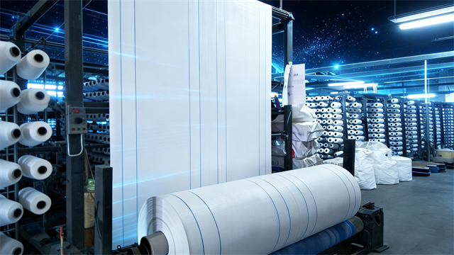 四川基布批发,基布