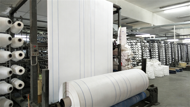 防火基布供應,基布