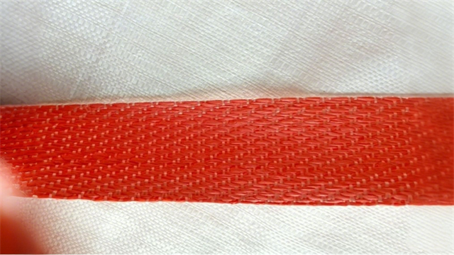 青海加厚型噸包吊帶,吊帶