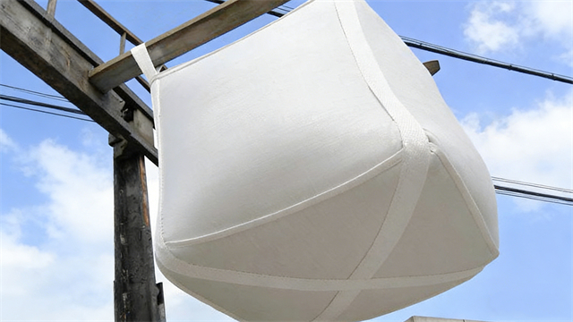 海南防水防潮噸包袋,噸包袋